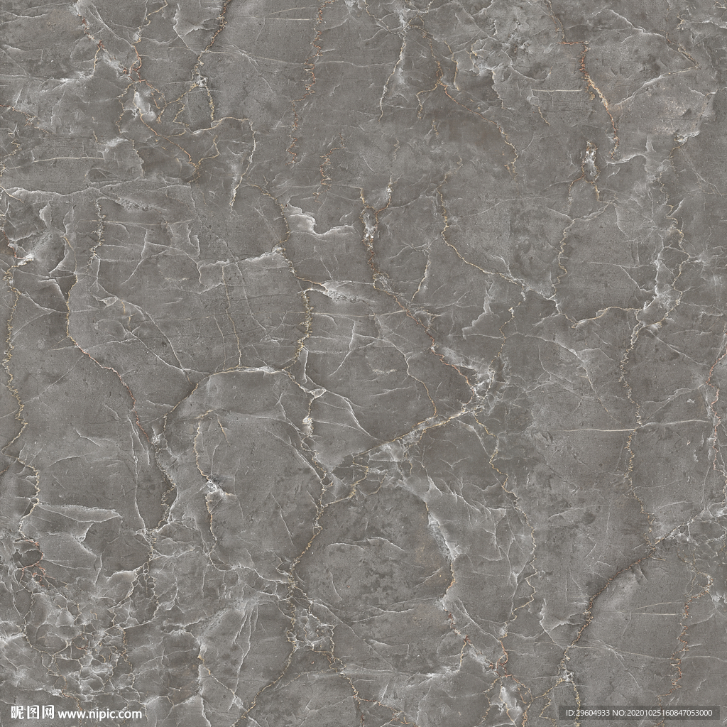 深灰大理石纹合层 TIF合层