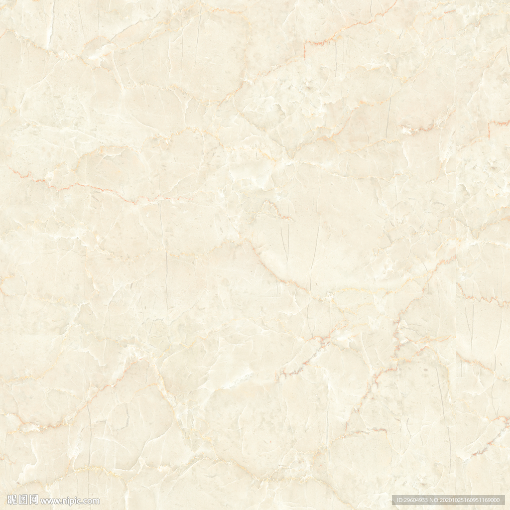 高级大理石纹合层 TIF合层