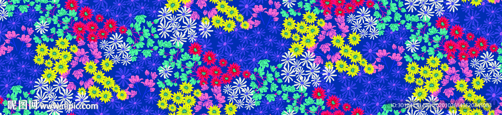 牌 方巾 数码印花 链条 豹纹