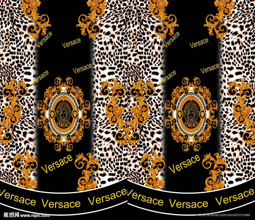 大牌 范思哲 男装 女装 数码