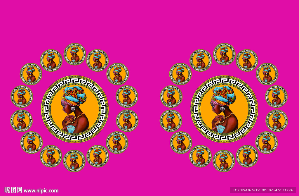 大牌 范思哲 男装 女装 数码