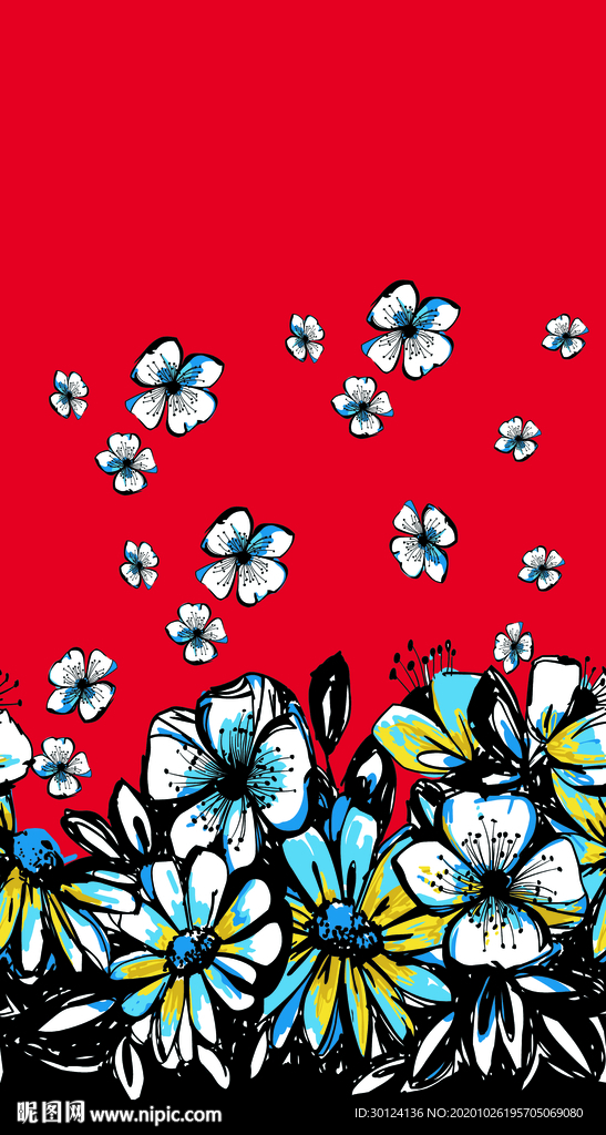 大牌 范思哲 男装 女装 数码