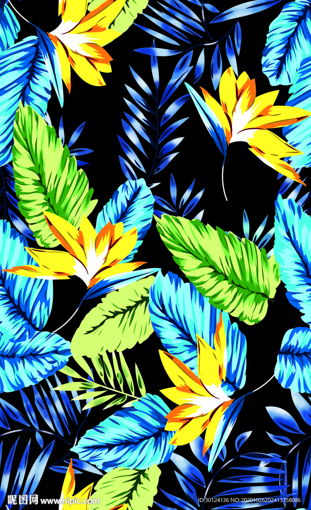 大牌 范思哲 男装 女装 数码