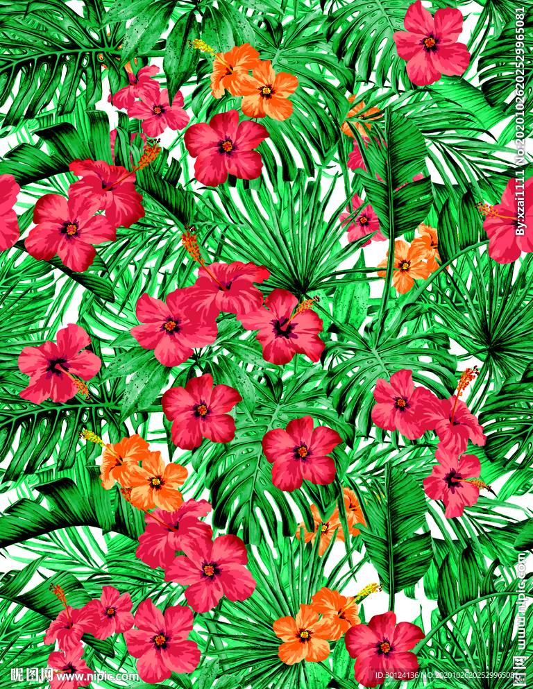 大牌 范思哲 男装 女装 数码