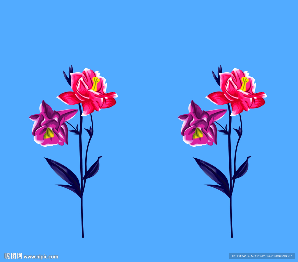 大牌 范思哲 男装 女装 数码