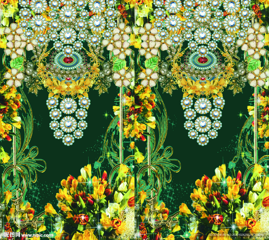 大牌 范思哲 男装 女装 数码