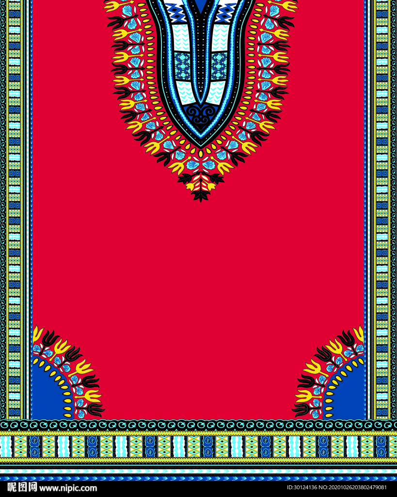 大牌 范思哲 男装 女装 数码