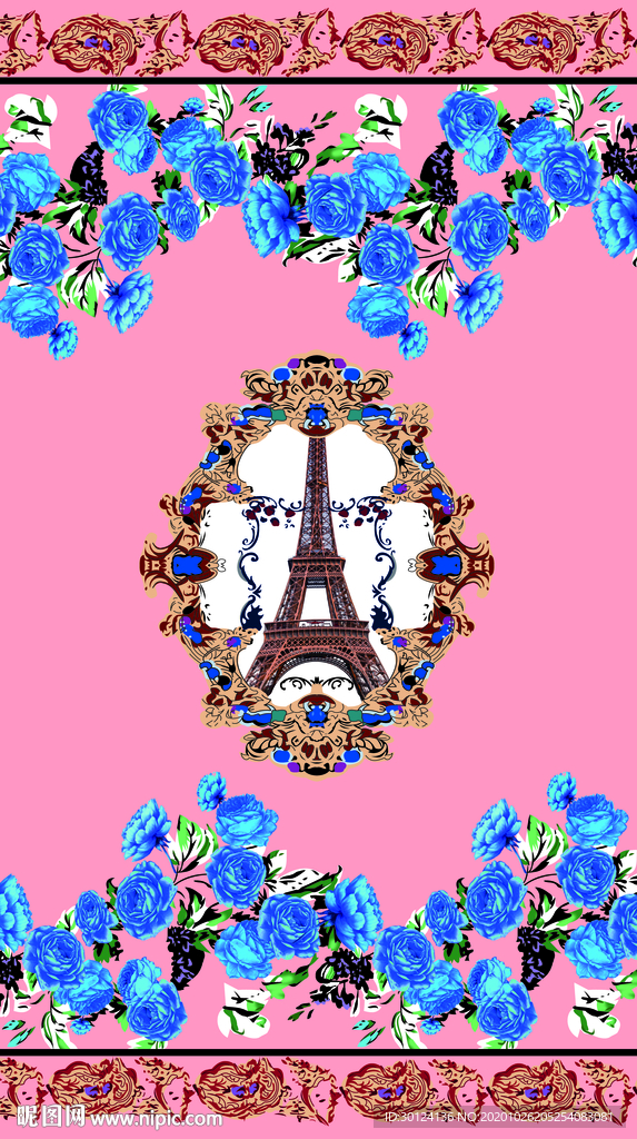 大牌 范思哲 男装 女装 数码