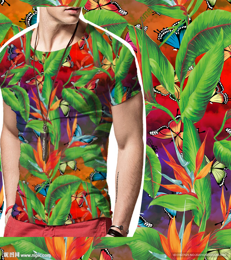 范思哲 绳索 铁链 链条 老