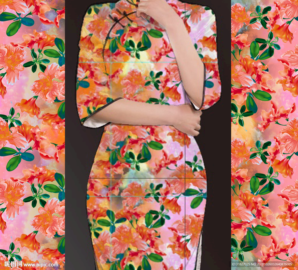 范思哲 绳索 铁链 链条 老