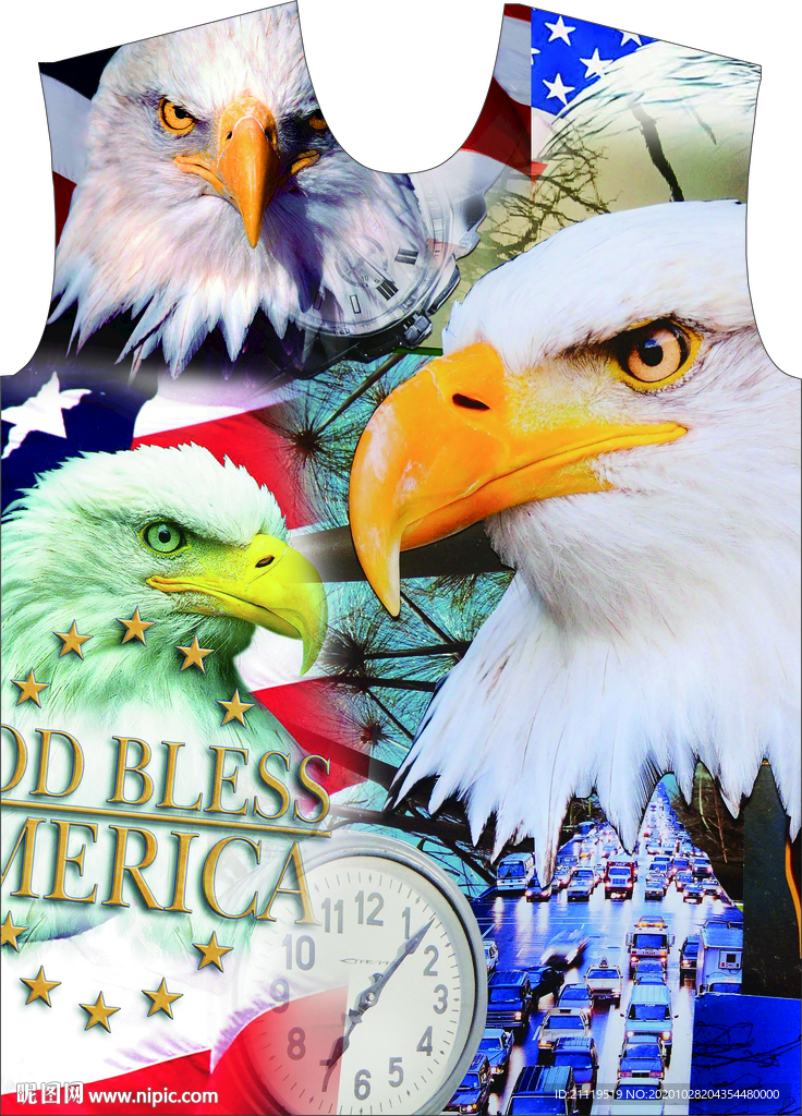 鹰 男装 美国 大牌