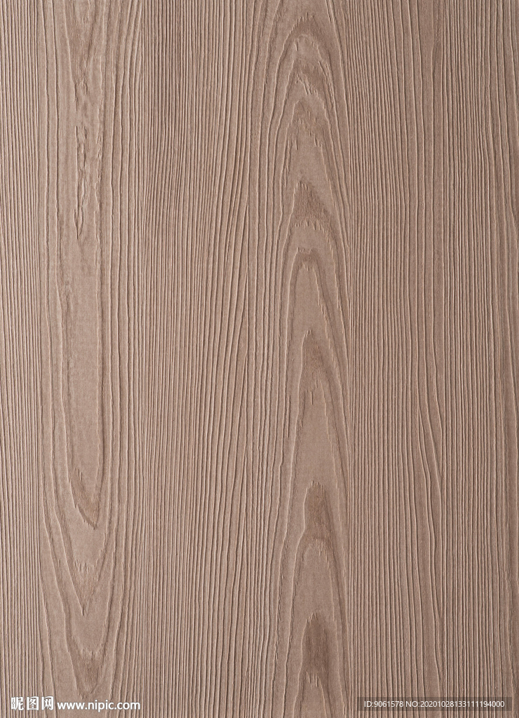 高清木纹质感—咖啡色山纹