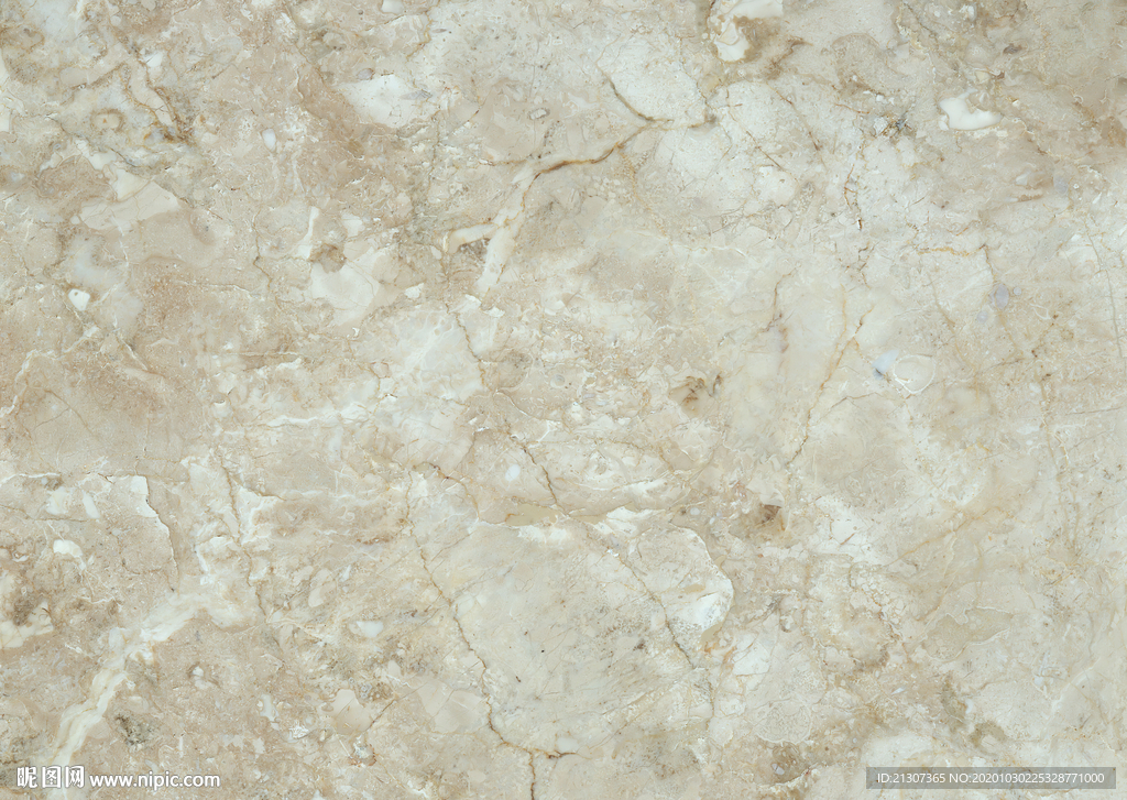 瓷砖高清贴图 材质贴图 高清石