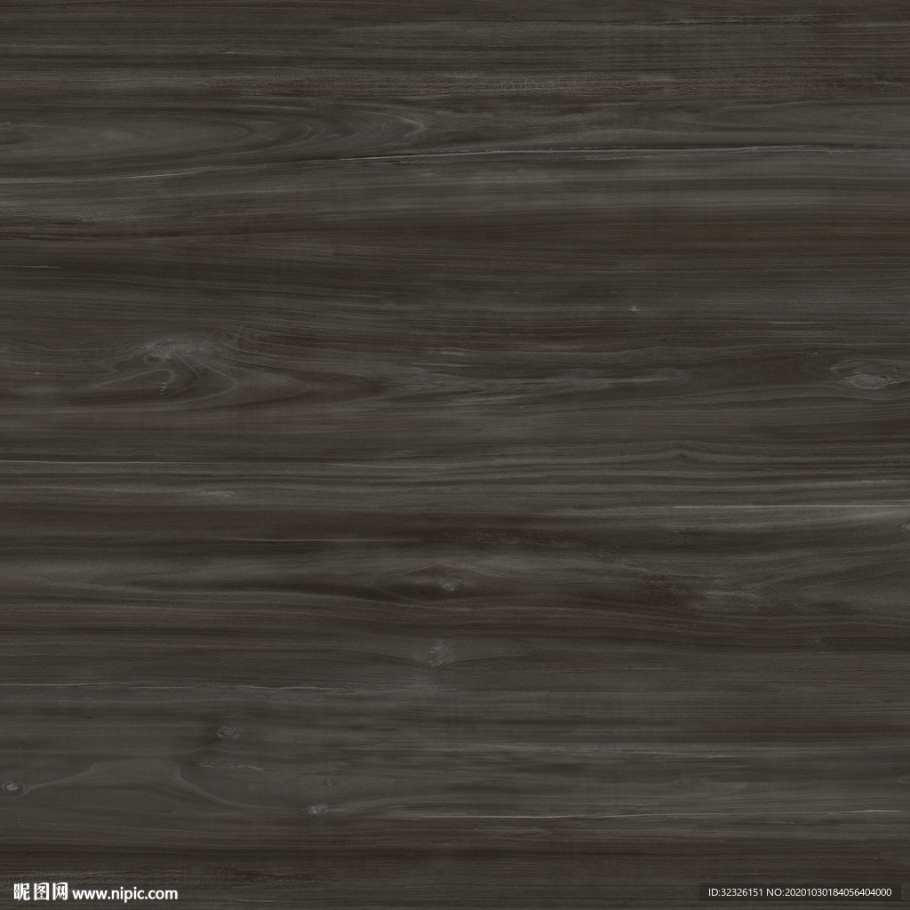 深色高雅木纹 TIF合层