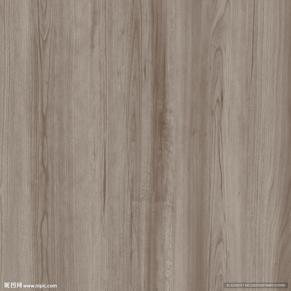 新款高雅木纹 TIF合层