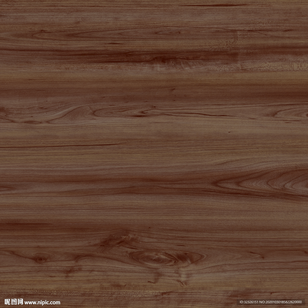 棕色高雅木纹 TIF合层