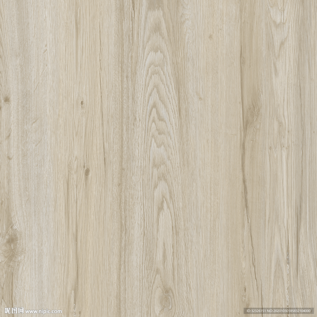 高雅高端木纹 TIF合层