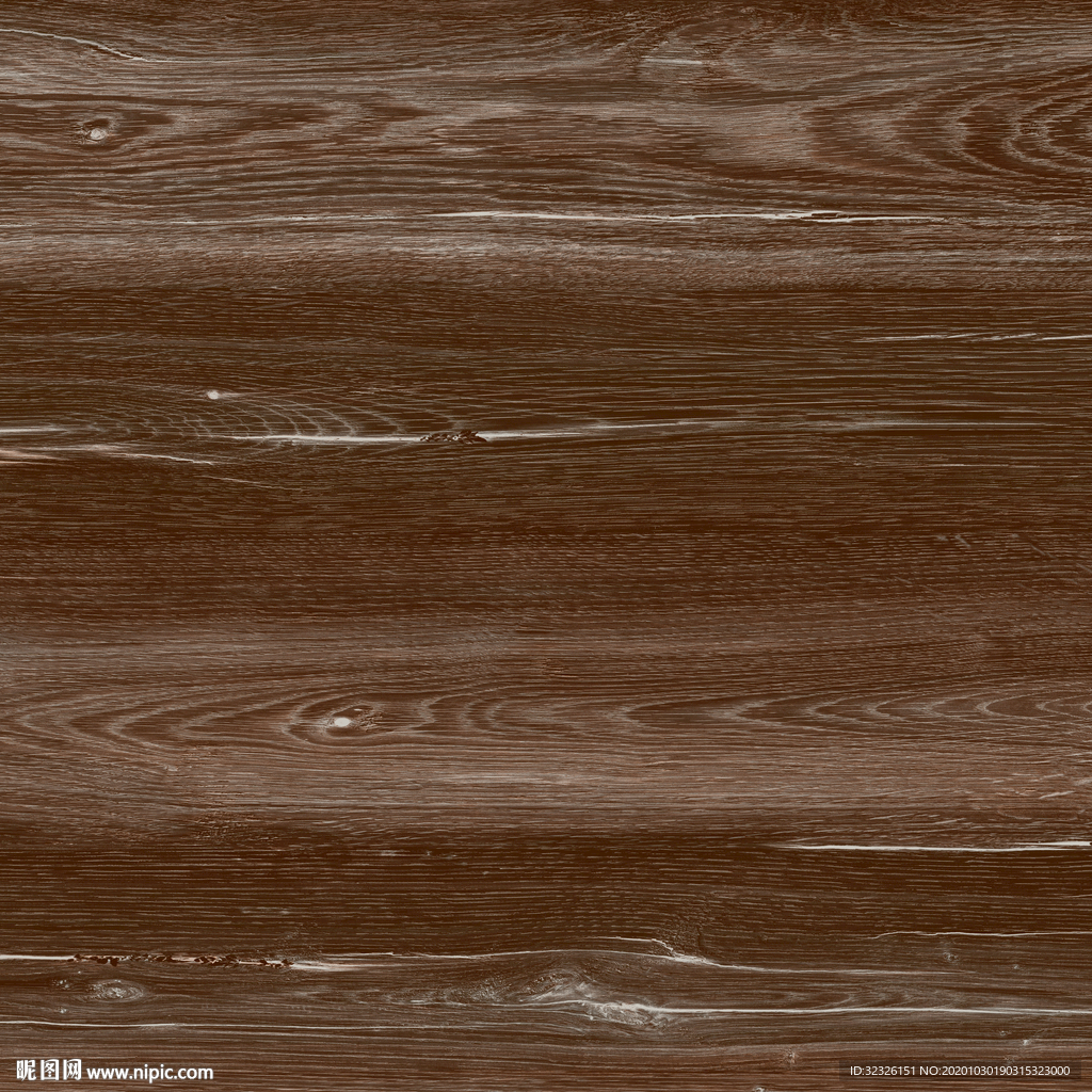 高雅超清木纹 TIF合层