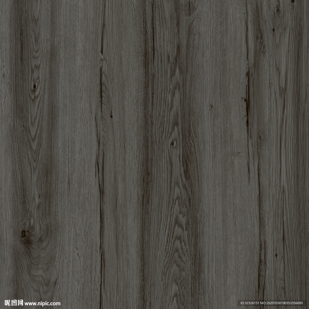 家具高雅木纹 TIF合层