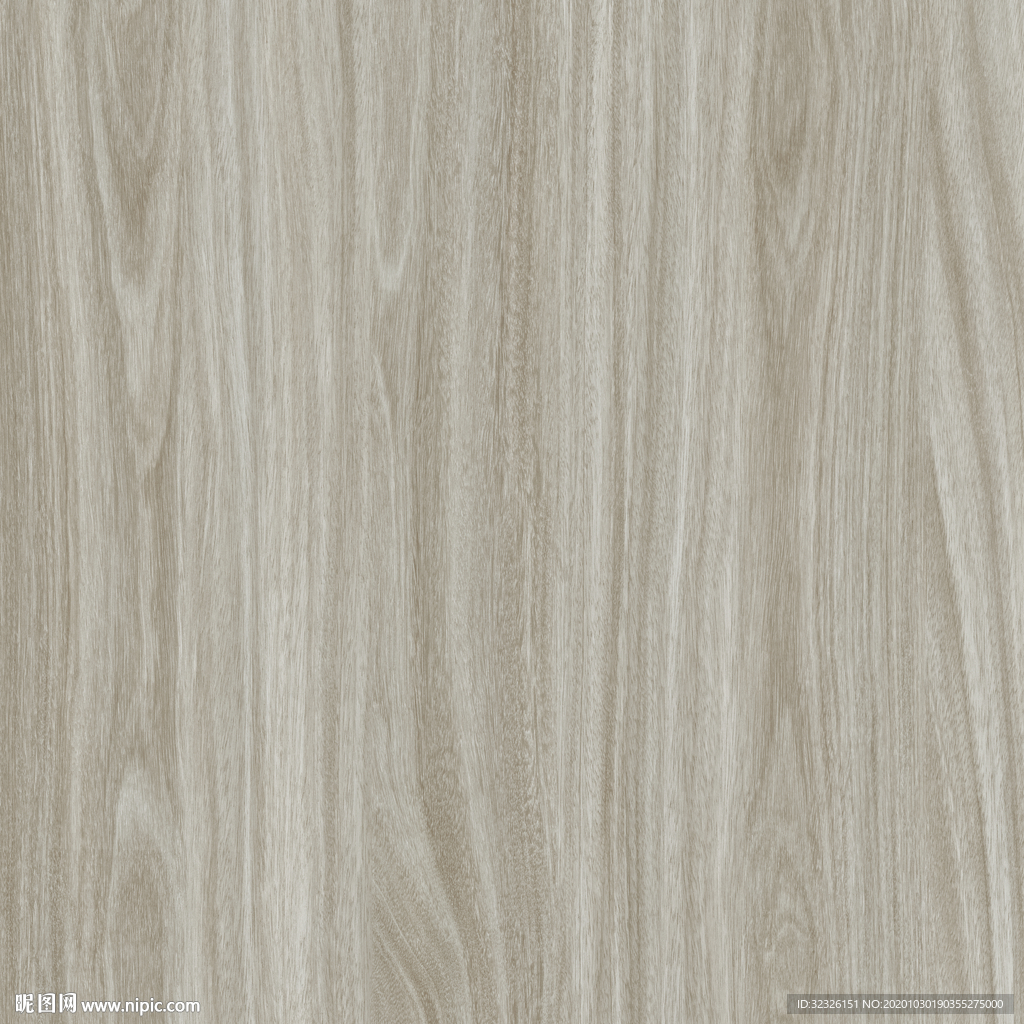 中式高雅木纹 TIF合层