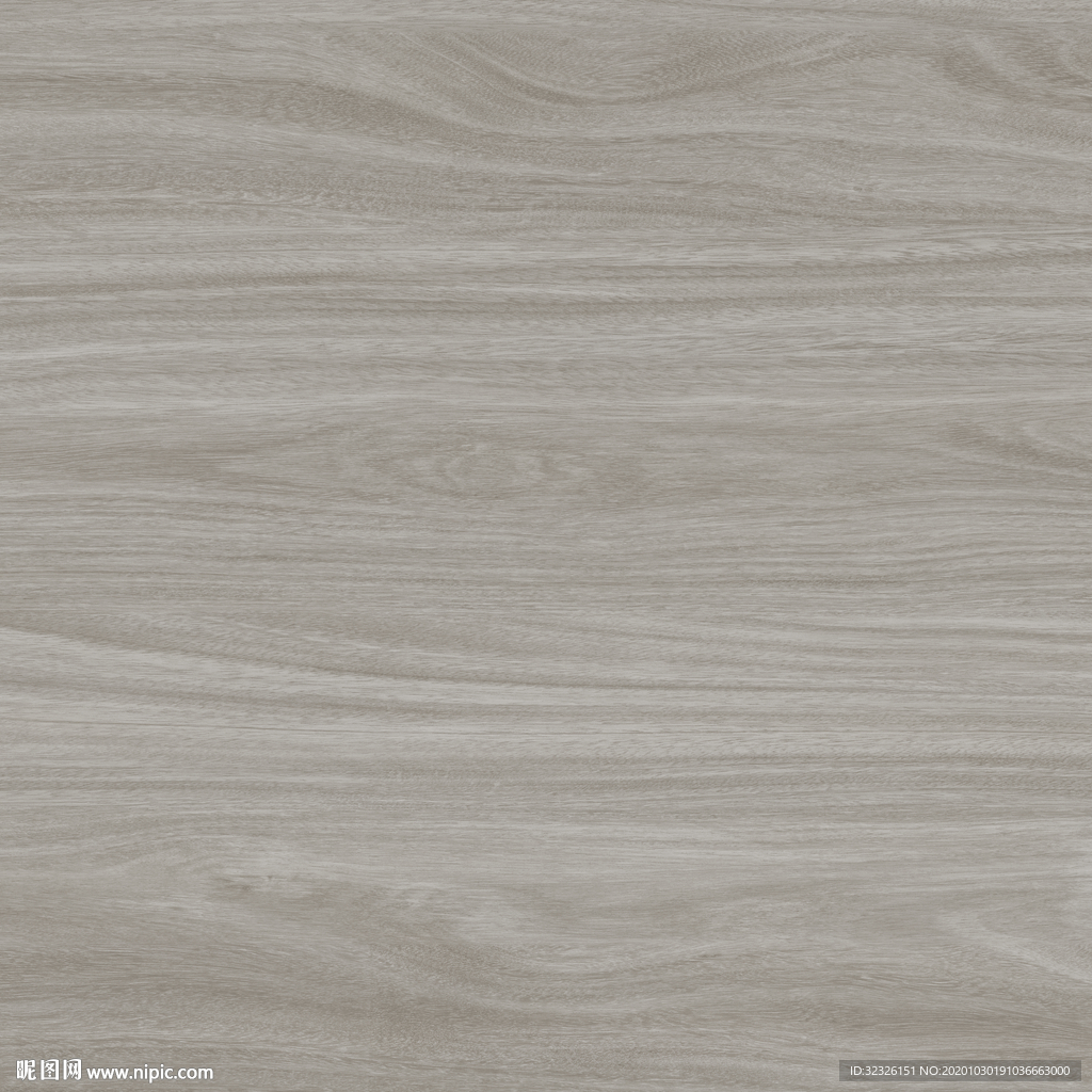 高雅高清木纹 TIF合层