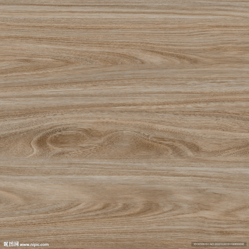 大气 高雅木纹 TIF合层