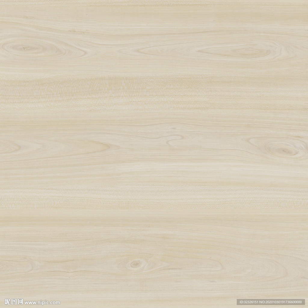 高级高雅木纹 TIF合层