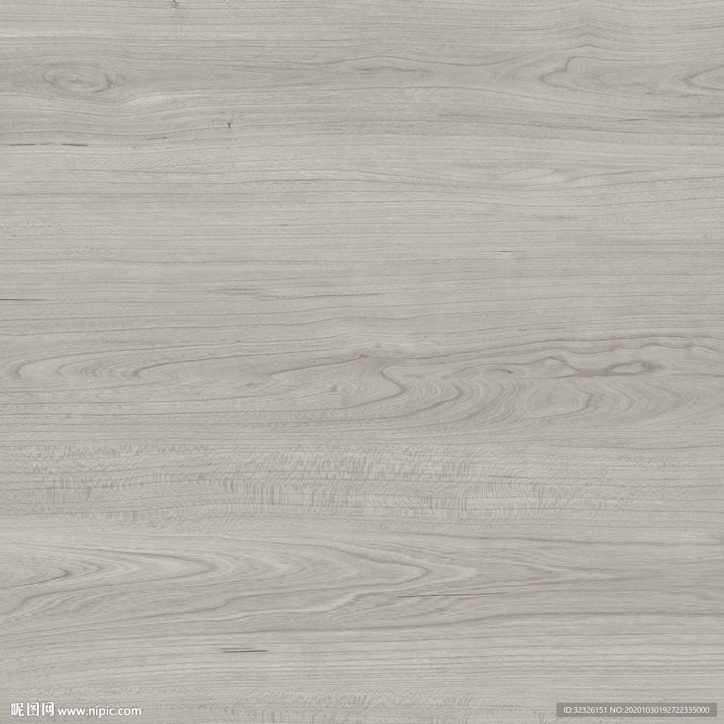 高清高雅木纹 TIF合层