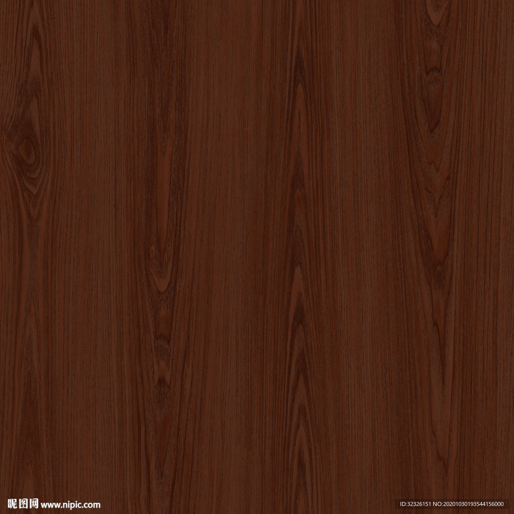 高雅地板木纹 TIF合层