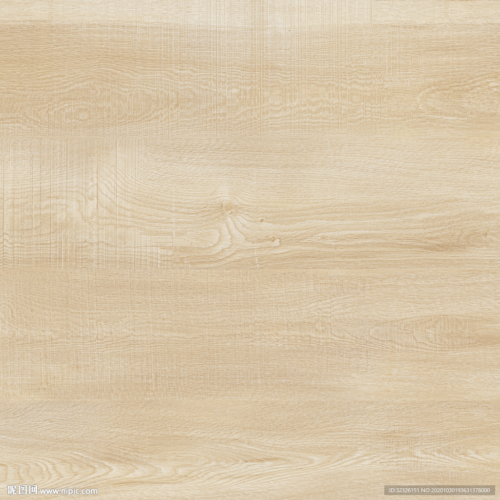 高端高雅木纹 TIF合层