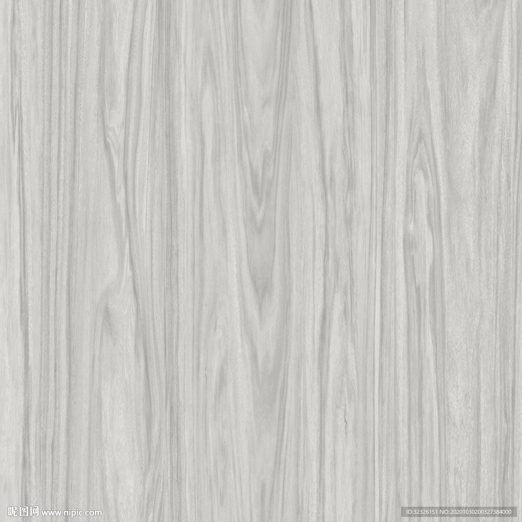 竖纹高雅木纹 TIF合层