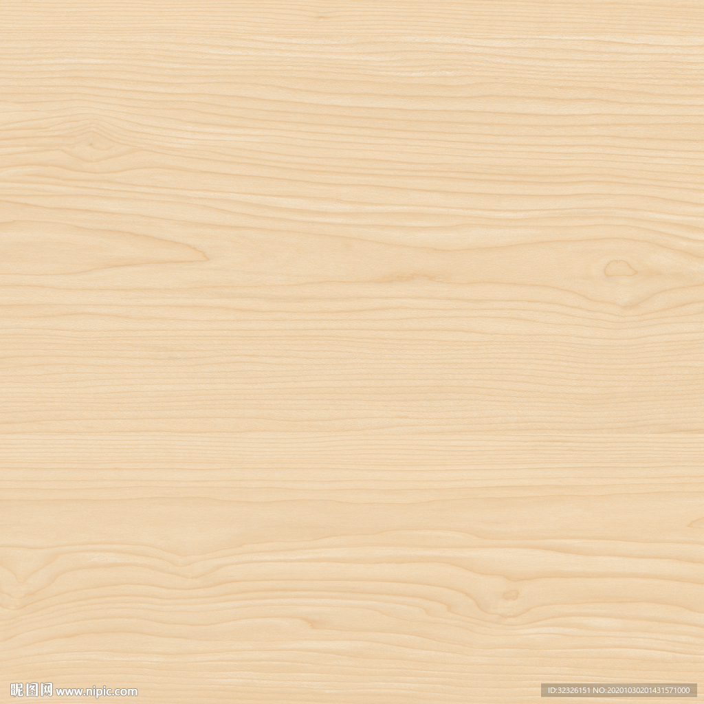 天花高雅木纹 TIF合层