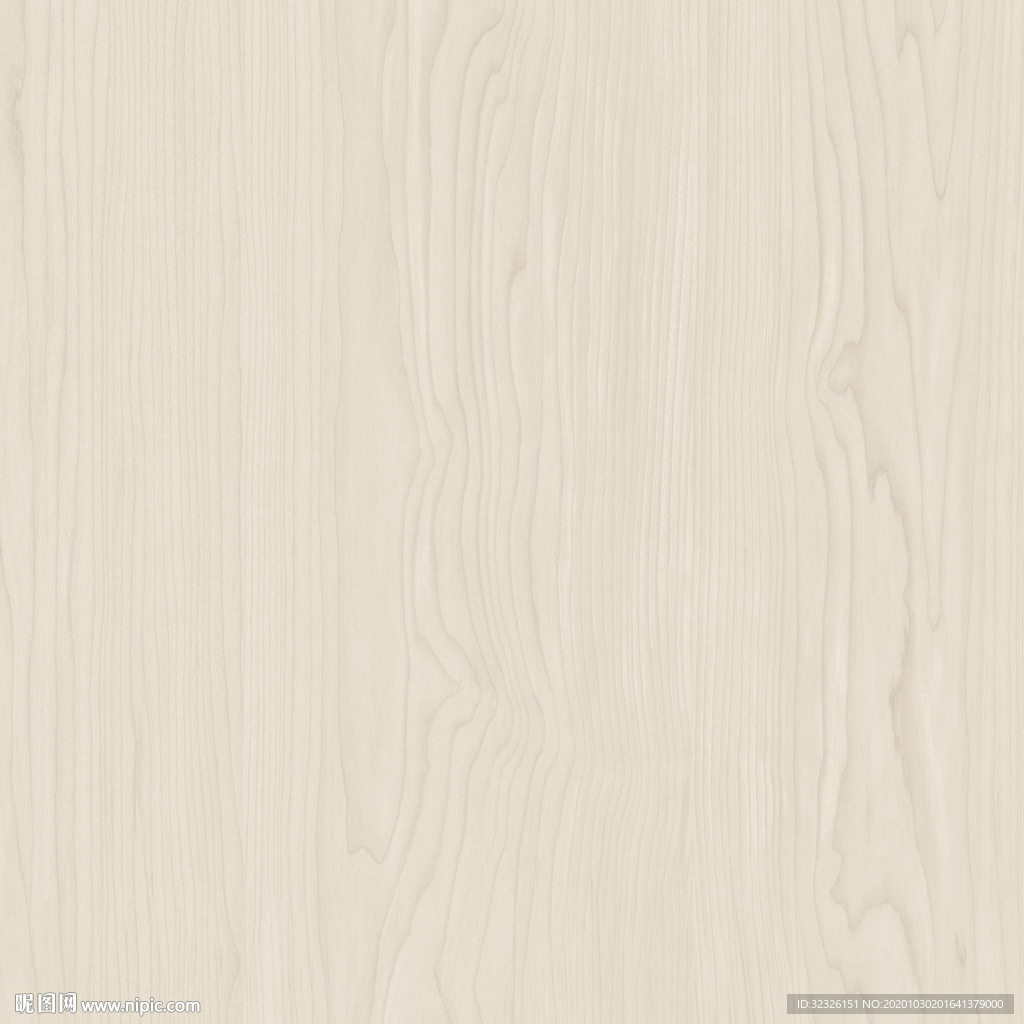 浅黄高雅木纹 TIF合层