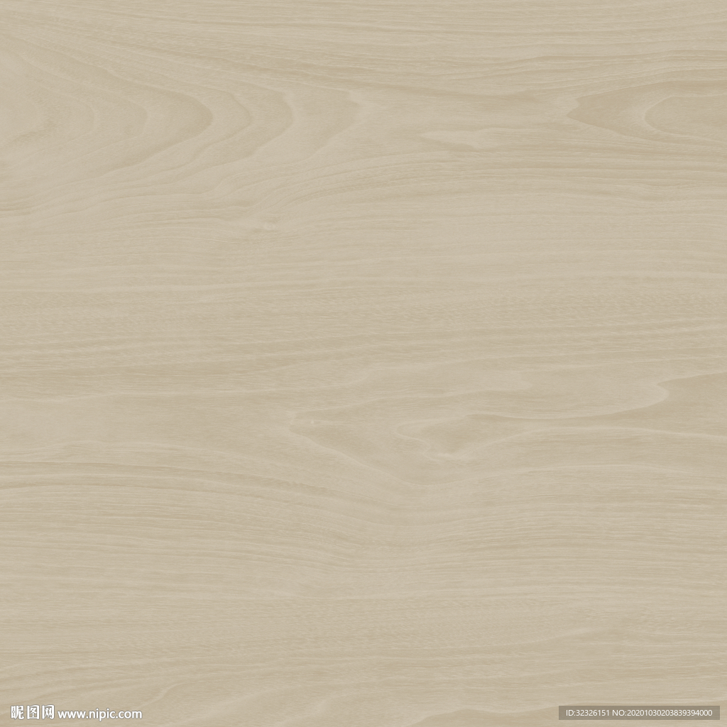 中式 高端新木纹 TIF合层