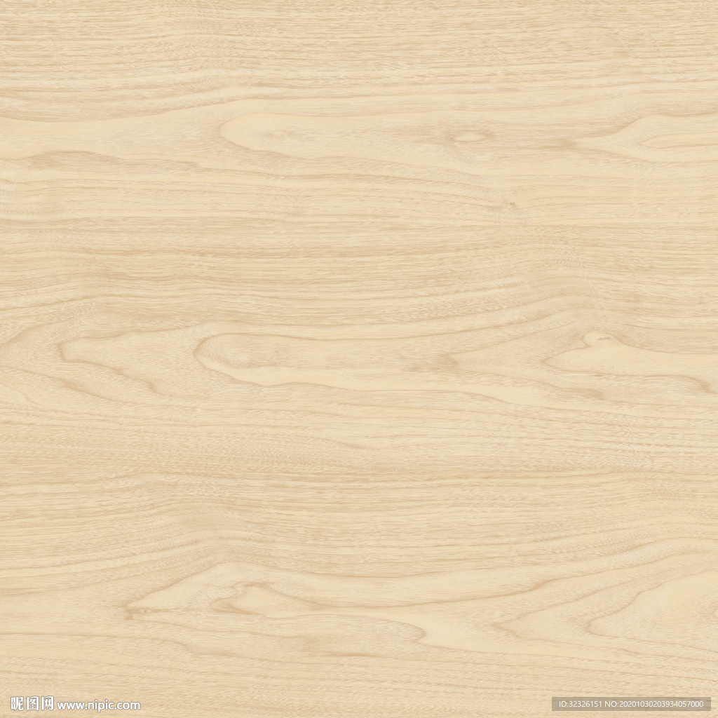 新品高雅木纹 TIF合层