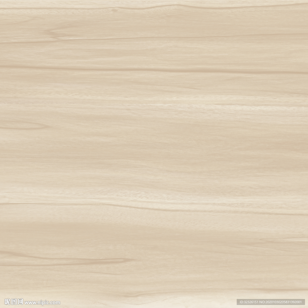 高档高雅木纹 TIF合层