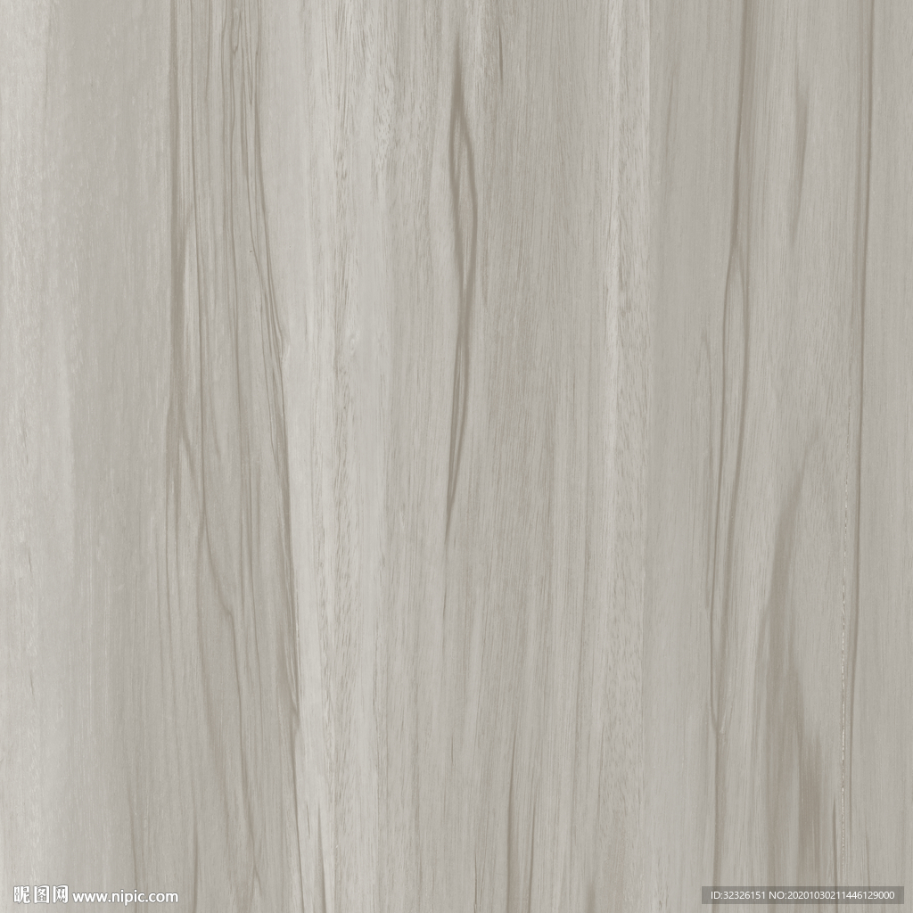 最新高雅木纹 TIF合层