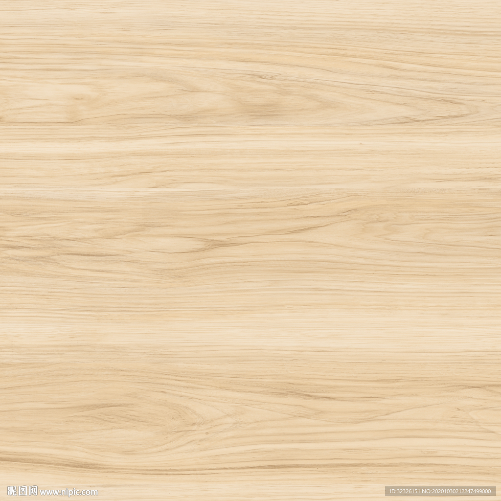 别墅高雅木纹 TIF合层