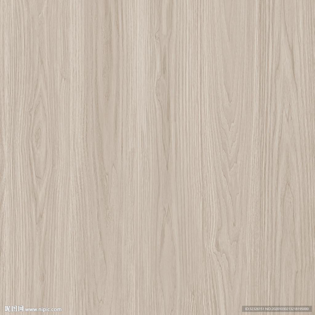 轻奢高雅木纹 TIF合层