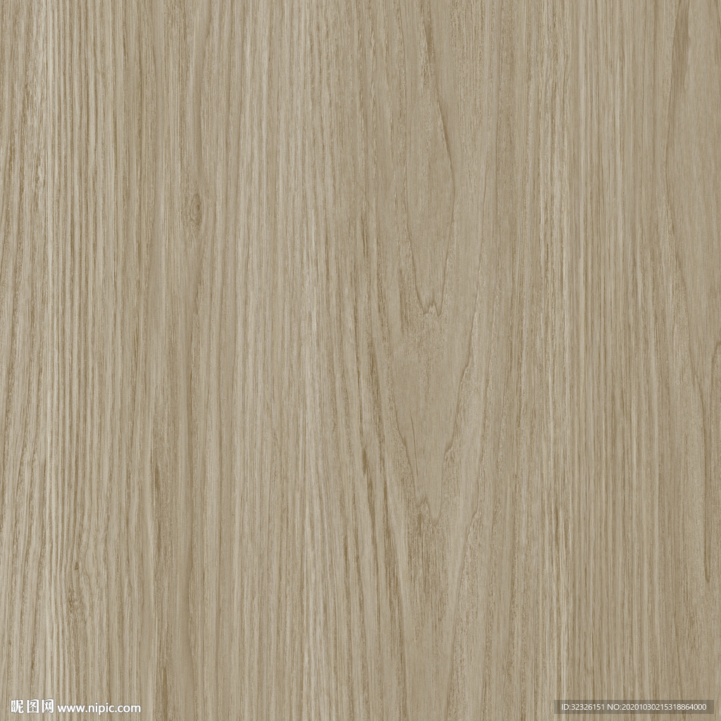 高雅大气木纹 TIF合层