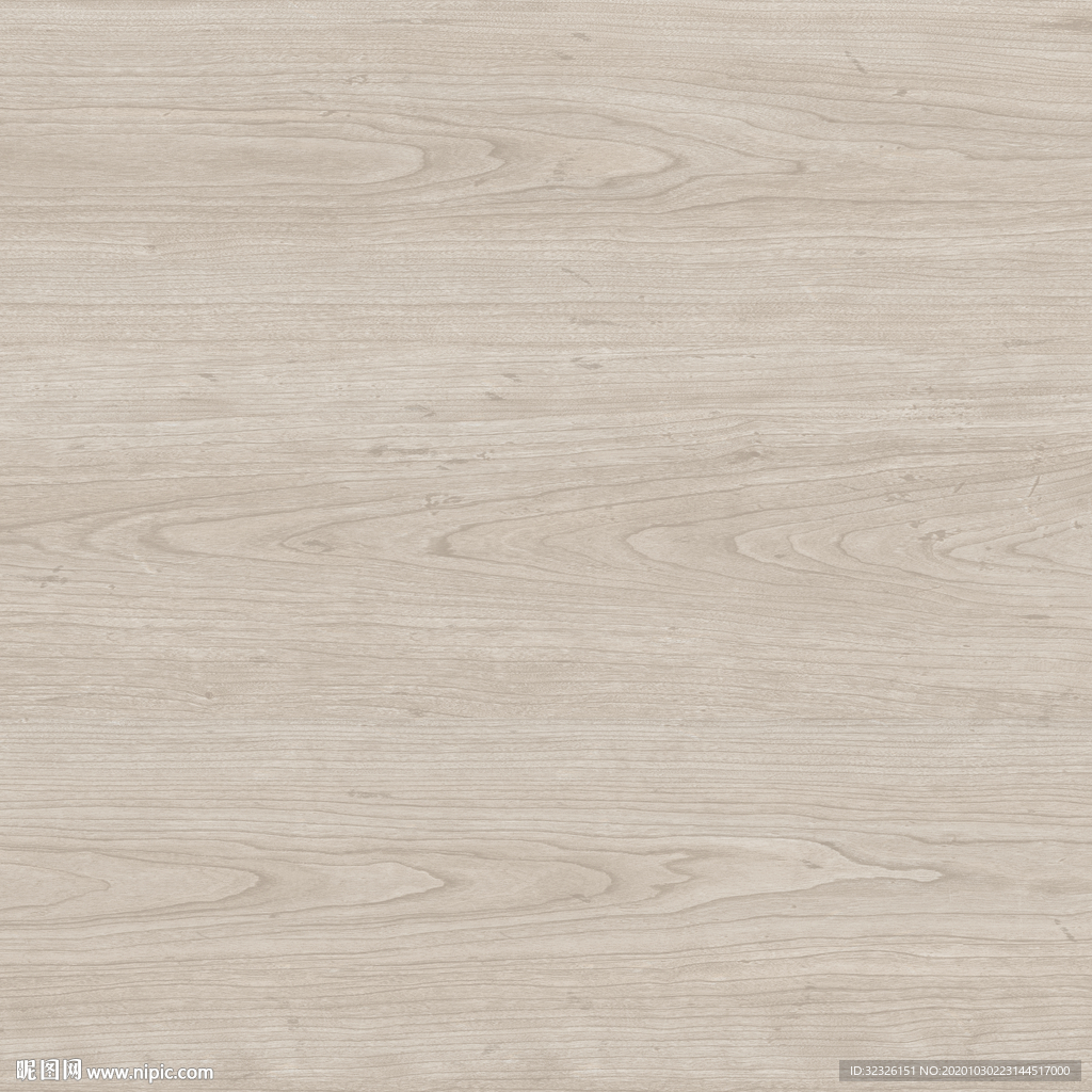 奢华高端新木纹 TIF合层