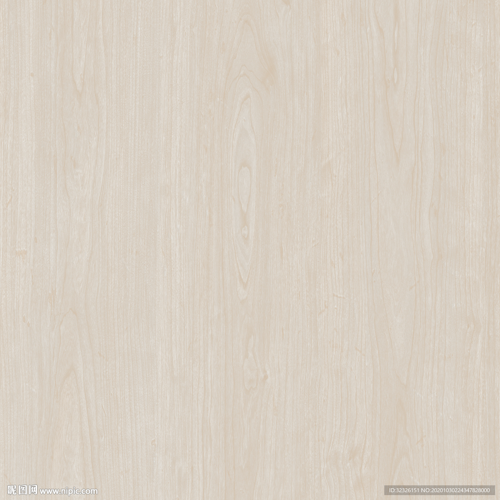 奢华高雅木纹 TIF合层