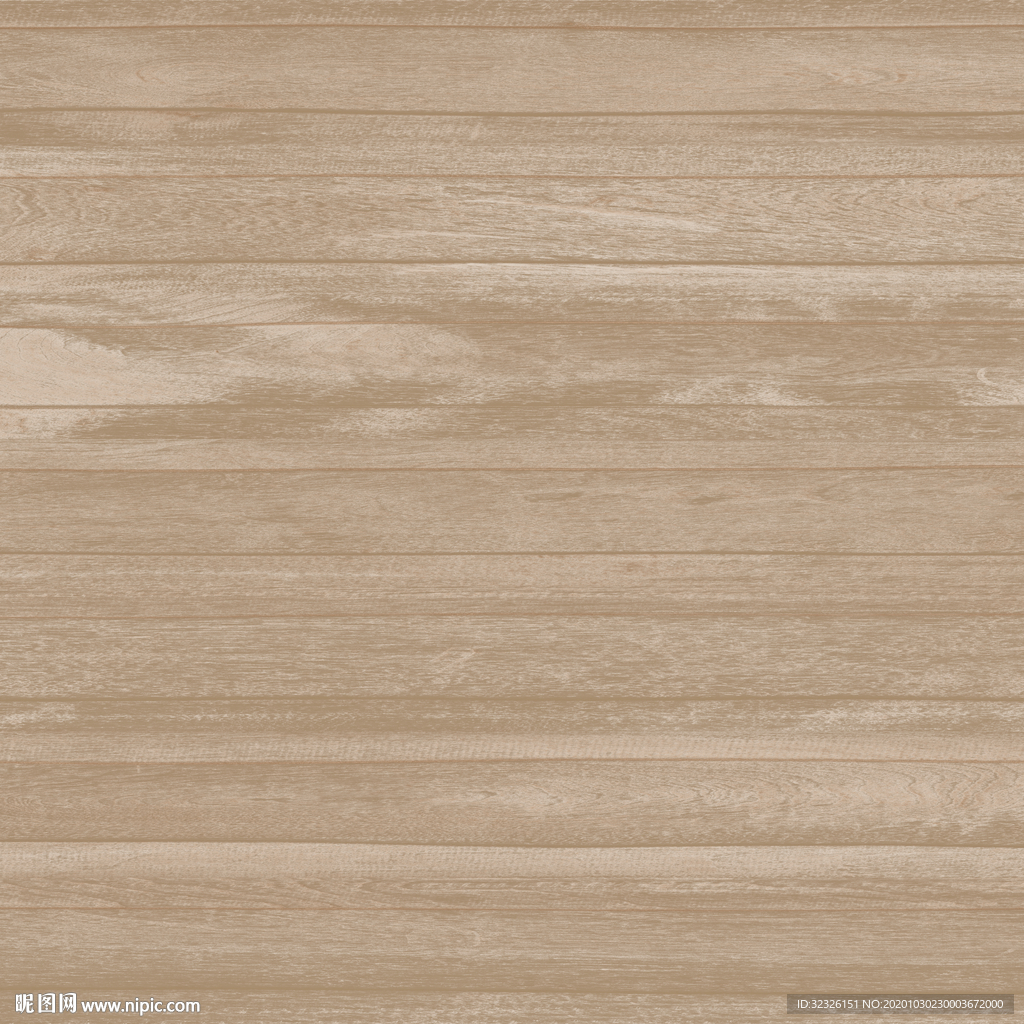 新品高端新木纹 TIF合层