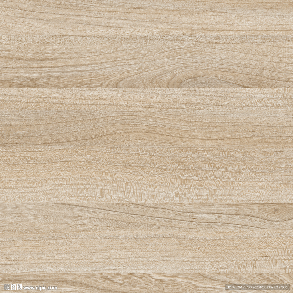 大气 高雅木纹 TIF合层