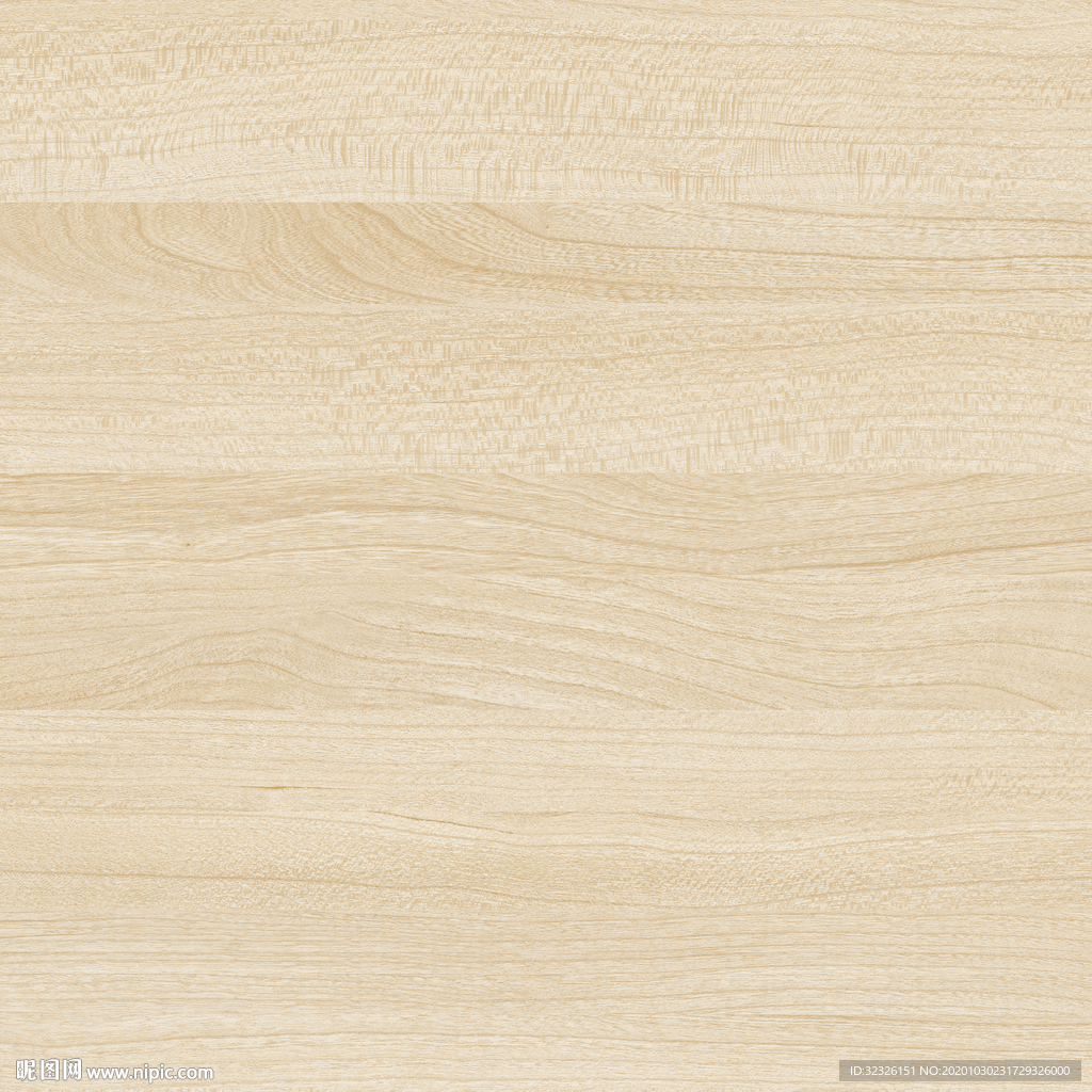 黄色 高雅木纹 TIF合层