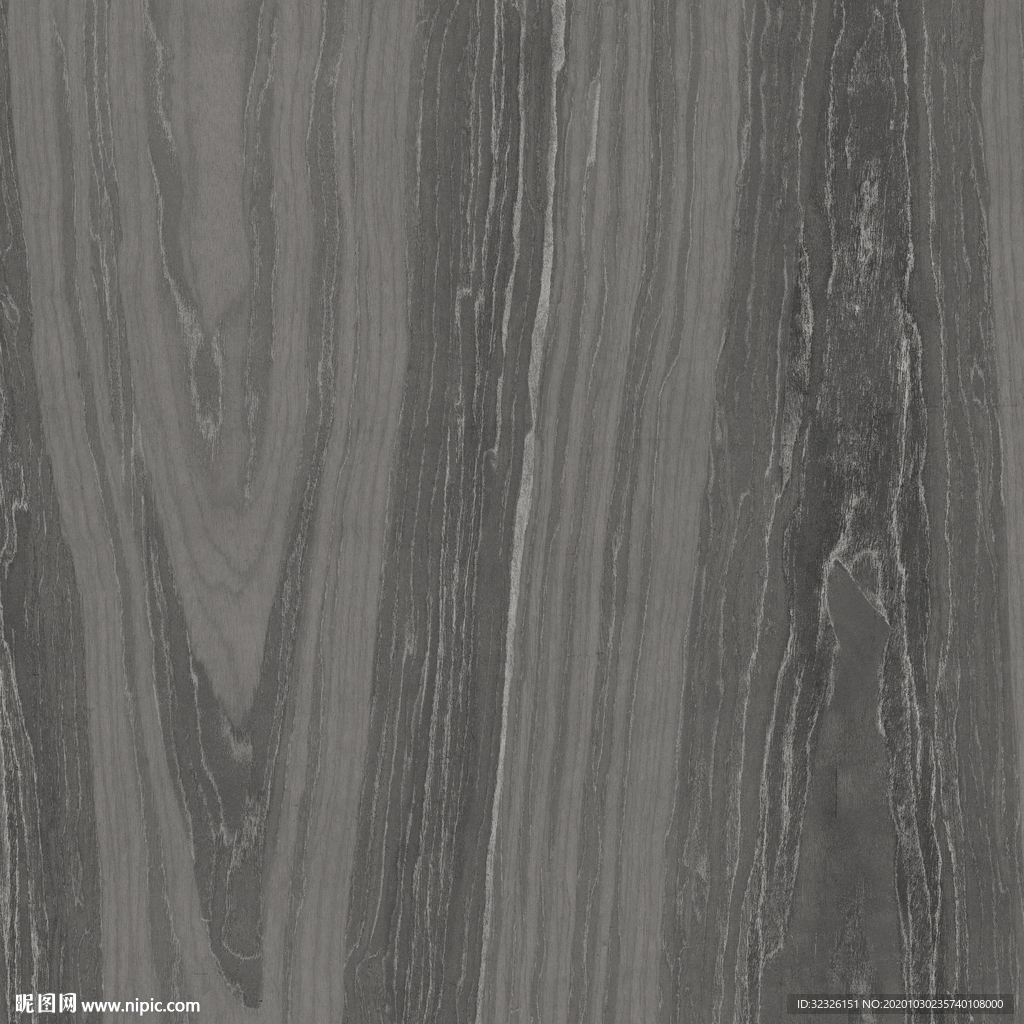 深灰高雅木纹 TIF合层
