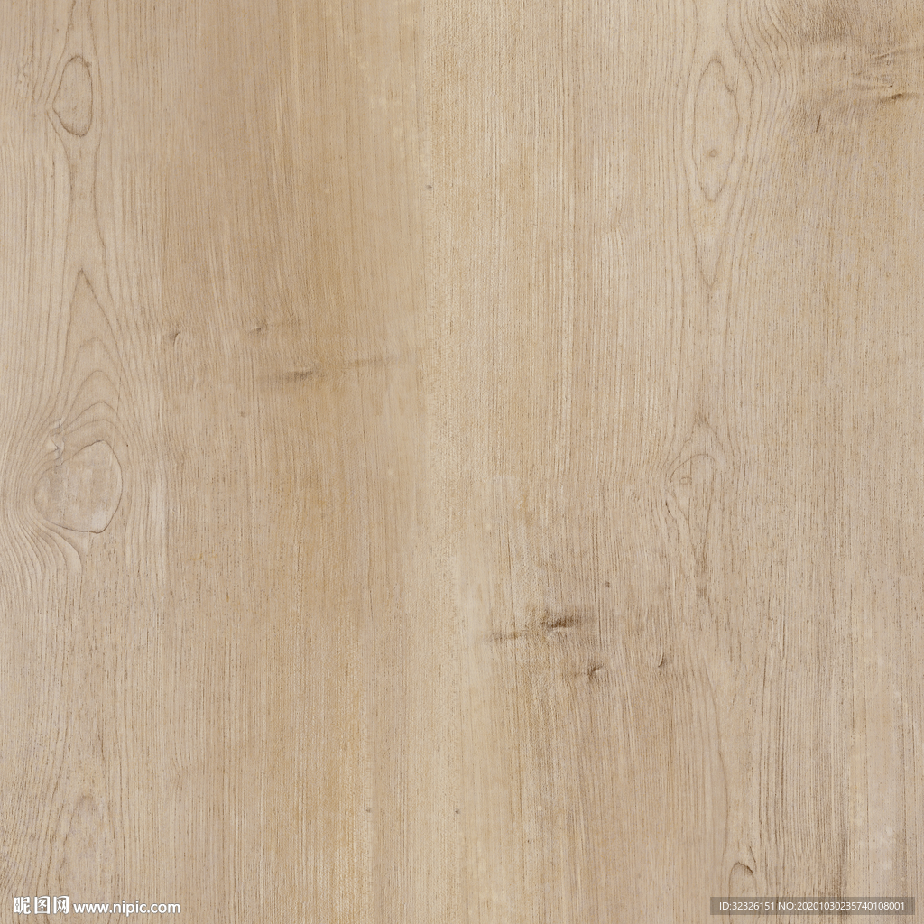 家装高端新木纹 TIF合层