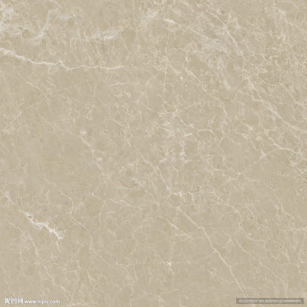 地砖大理石新纹理 tif合层