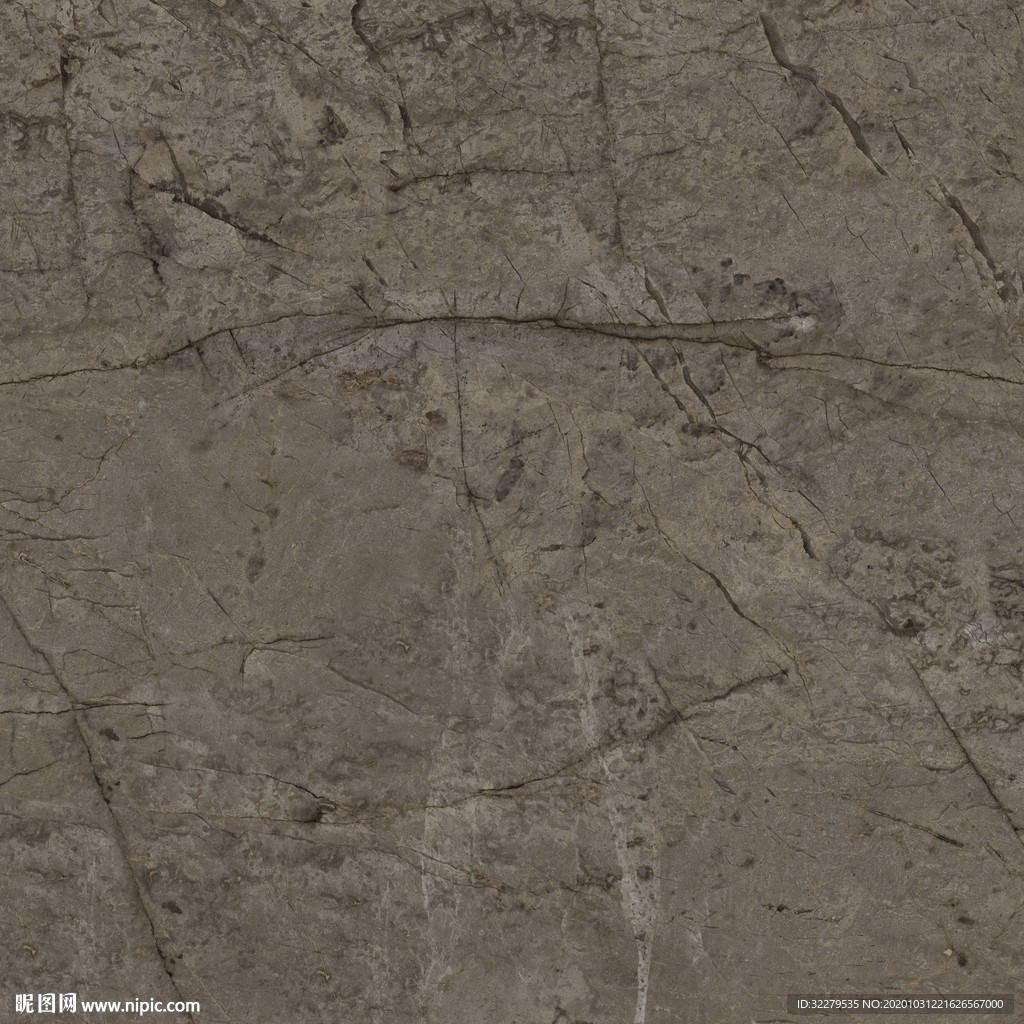 超清 大理石新纹理 tif合层