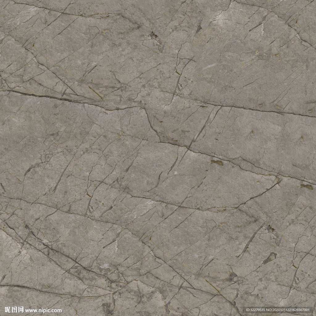 豪华大理石新纹理 tif合层